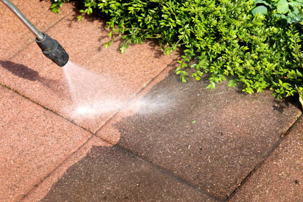 Professional  Pressure Washing in Sparrow Bush, NY